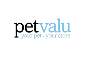 Pet Valu, Inc